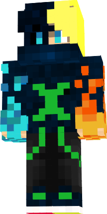 Preview of texture: ffdg