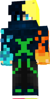 ffdg