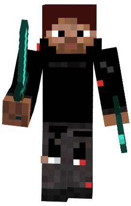 Preview of texture: Tyrone