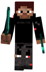 Tyrone