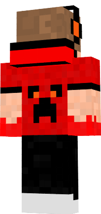 Preview of texture: gas300zx3