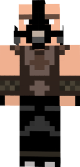Bane