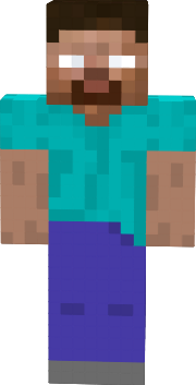 Preview of texture: cherow brein
