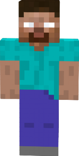 cherow brein