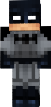 ChicoLPedro