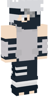 hitashi