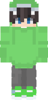 cocodrilo