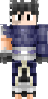 obito