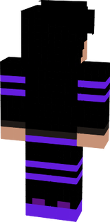 SamGamer666