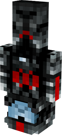Preview of texture: mass effect