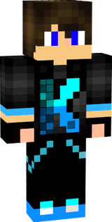 Klaboo Gamer