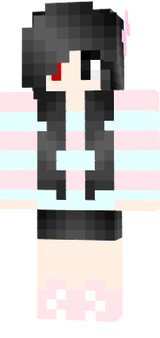 MA_Maple