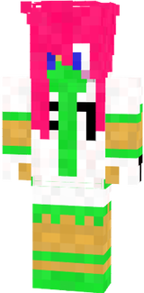 zetg