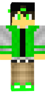 Gil