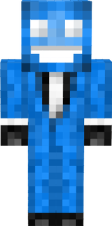 sfdd