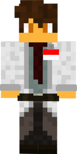 SCIENTIST LKJHG