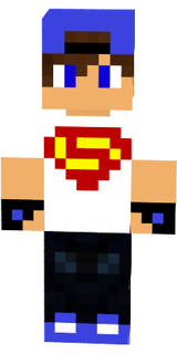 super