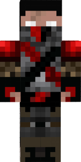 MMIMI