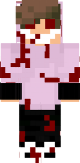 HairyEyed