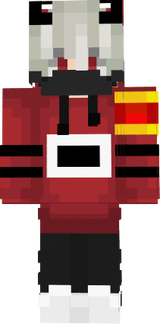 oko