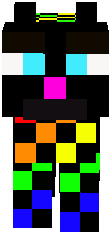 rianbow