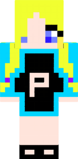 PiepieKunG