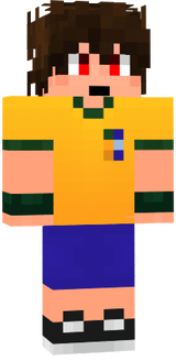 brabodmsbrazil
