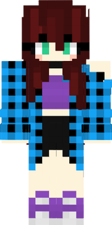 ViolletHaru