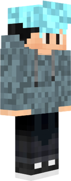 minguado