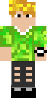 curt