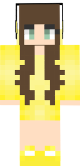 skarfox