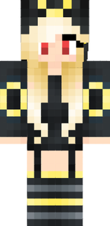 Pika