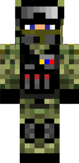 WW3