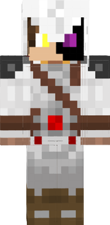 Fabyont800