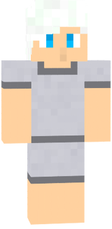 Kaos