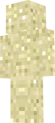 Preview of texture: sand camofalauge