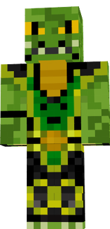 MrDIamondPvP