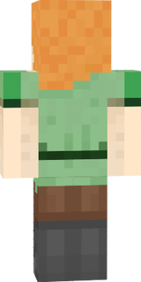 bobby