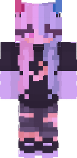 otra skin 2