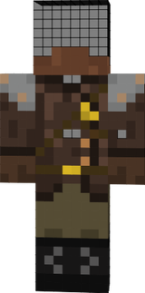 dsfaf