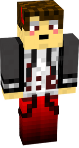 ASDCVBDSDFH