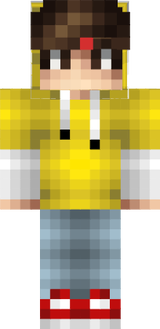 sd