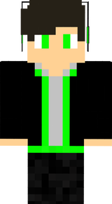 #LF