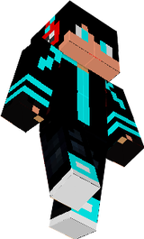 Gladiador720