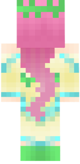 Fluttershy