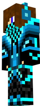 SonicRanger123