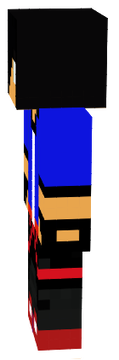 TheJpozoMC