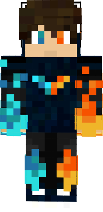 Preview of texture: UmutOyundaTR
