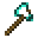 Altair axe