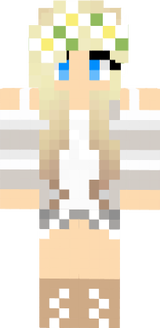 haily